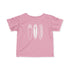 Ventana Three Board infant cotton t-shirt image 2