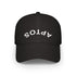 Aptos California Upside Down baseball cap image 3