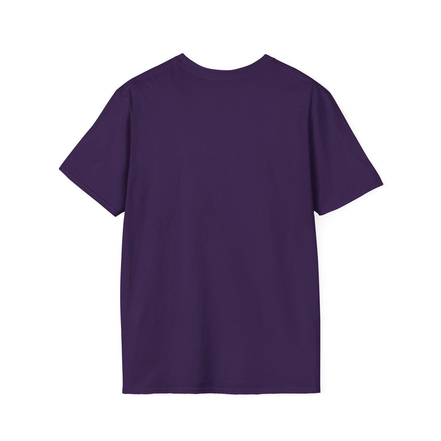 Ventana Wooden Tuna T-Shirt