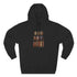 Ventana Wooden Surfboards fleece hoodie image 6