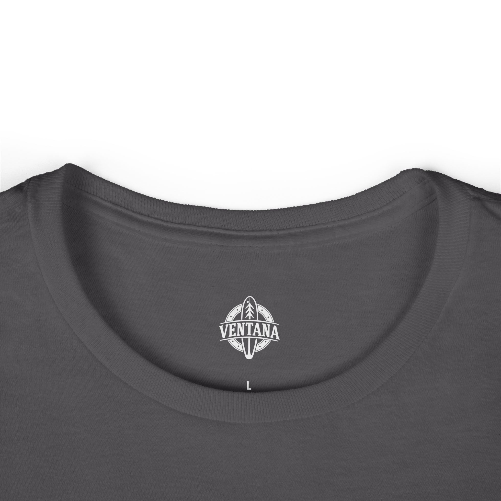 Ventana Marine Life Women&