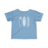 Ventana Three Board infant cotton t-shirt image 1