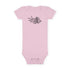 Ventangle Octopus baby cotton onesie image 2