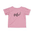Ventangle Hammerhead infant cotton t-shirt image 2
