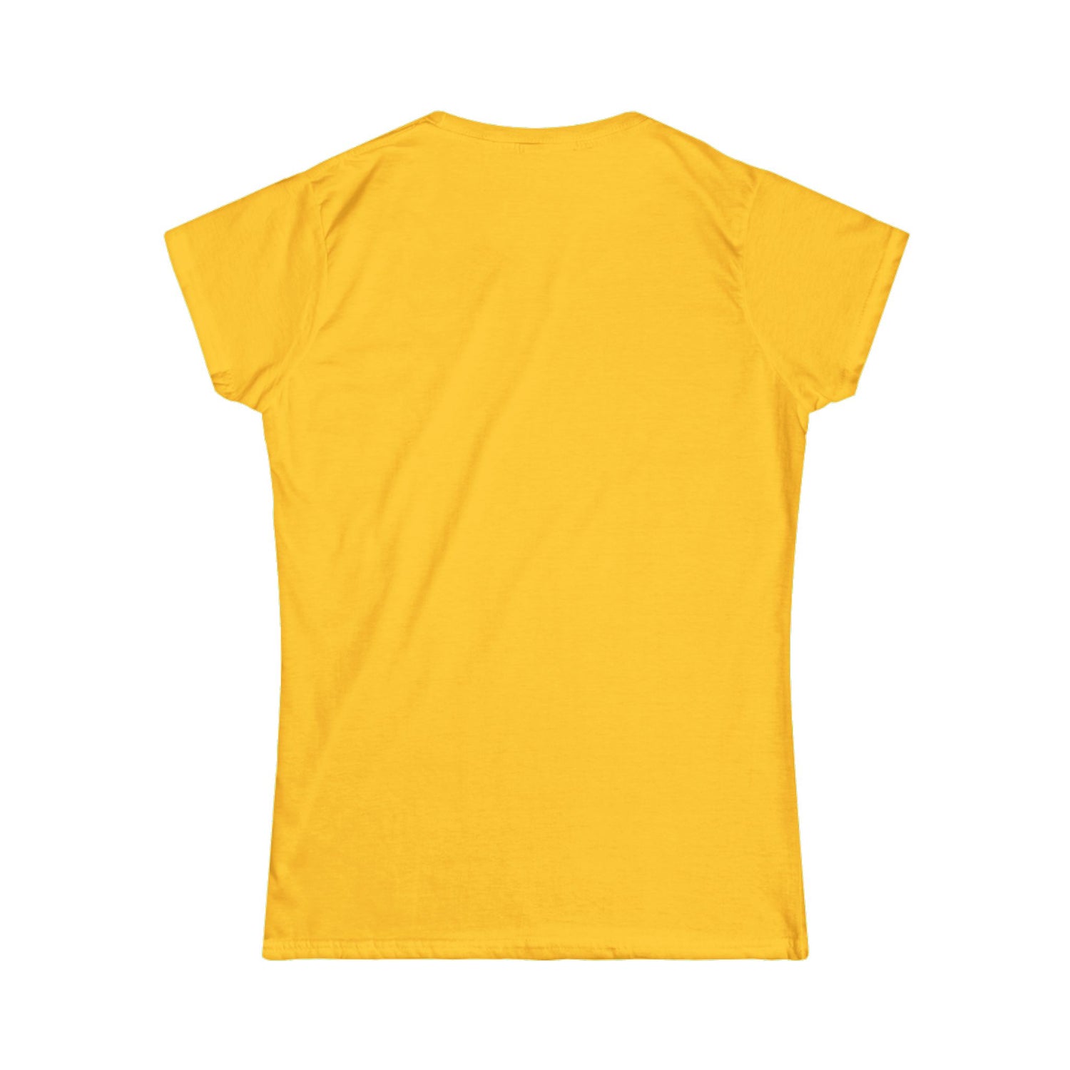 Ventana Santa Cruz Guitar Collab women&