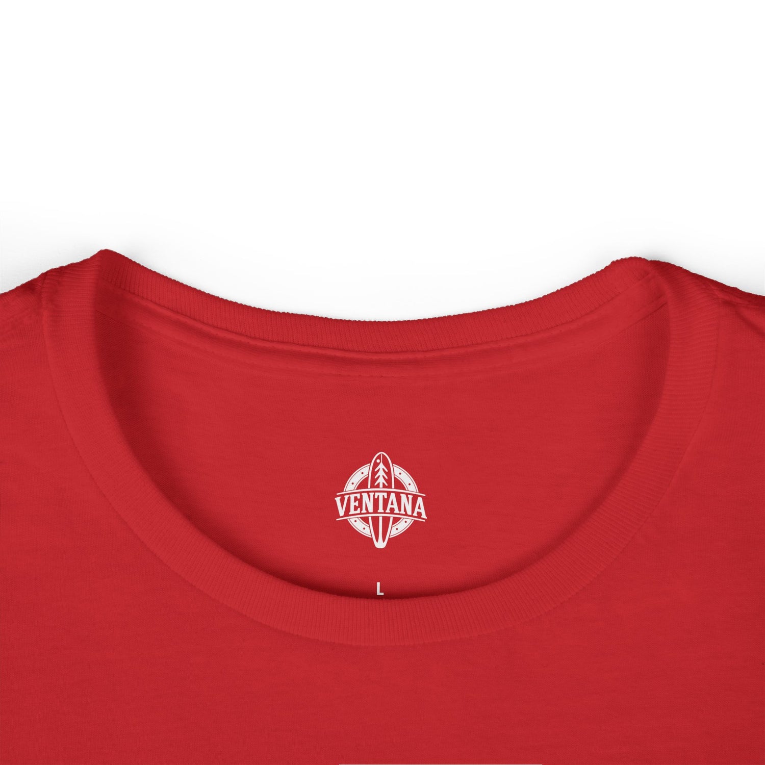 Ventana Marine Life Women&