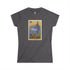 Sunfish Lotería women&