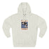 Orca Lotería fleece hoodie image 2