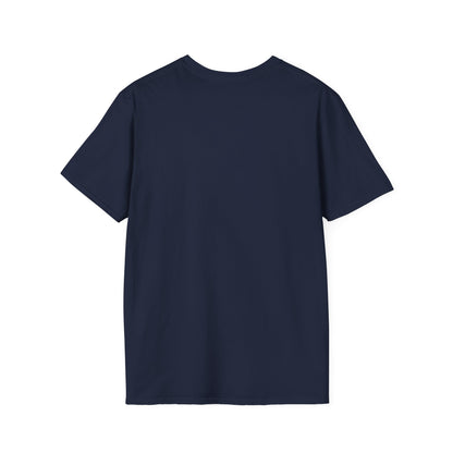Orca Lotería T-Shirt