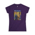 Rosie the Surfer women&