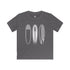 Ventana Three Board kids soft style t-shirt image 9