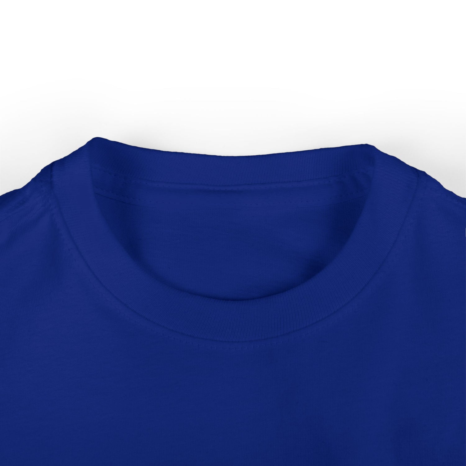 Ventana Wooden Tuna Infant Cotton T-Shirt