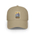 Sunfish Lotería baseball cap image 2