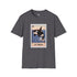 Orca Lotería cotton t-shirt image 13