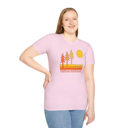 Ventana Circa &