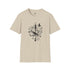 Ventana Monterey Bay by Thiago Bianchini cotton t-shirt image 2
