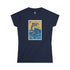 Dolphin Lotería women&