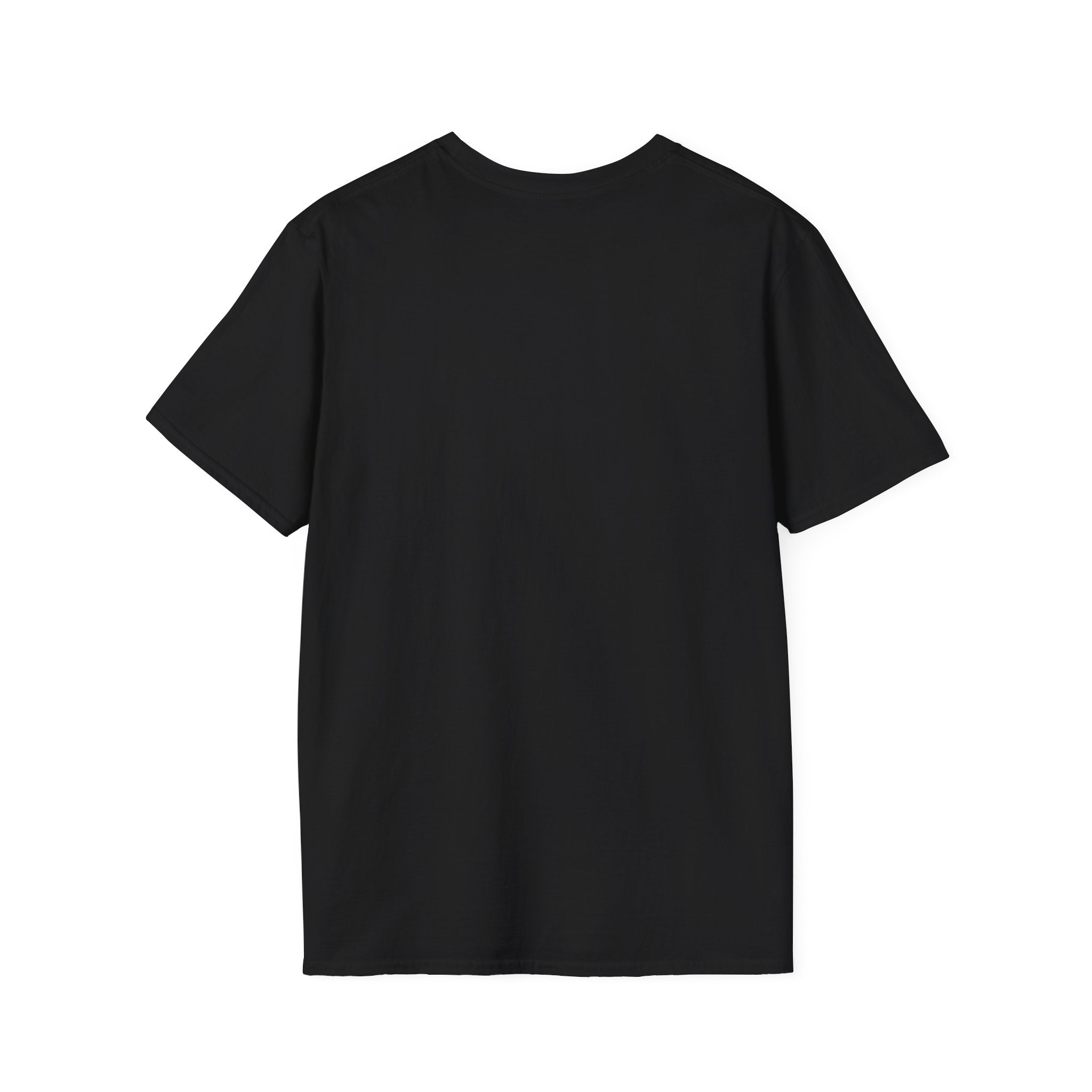 Stingray Lotería T-Shirt