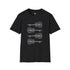 Santa Cruz Guitar Collab t-shirt product image 5
