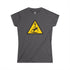 Electric Surfer women&