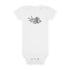 Ventangle Octopus baby cotton onesie image 3