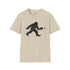 Ventana Picklesquatch cotton t-shirt image 2