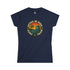 Aptos Junior High Surf Team women&