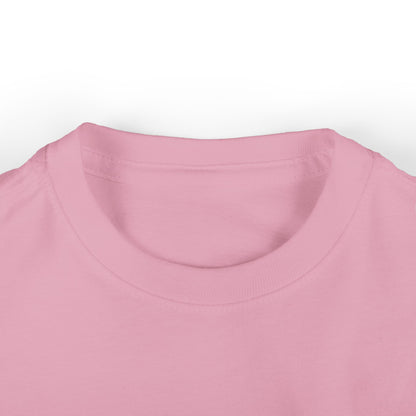 Ventana Treefish Logo Infant 100% Cotton T-Shirt