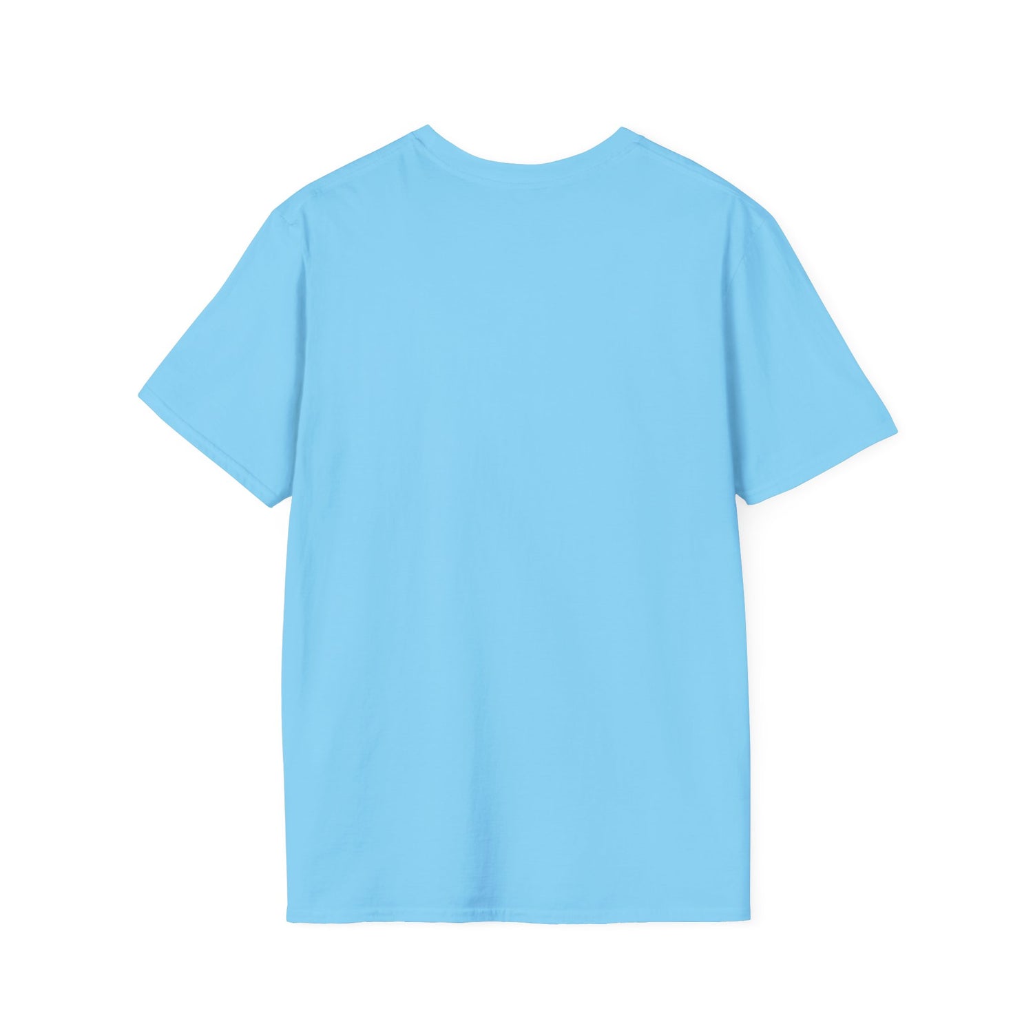 Ventangle Hammerhead T-Shirt