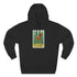 Octopus Lotería cotton t-shirt image 5