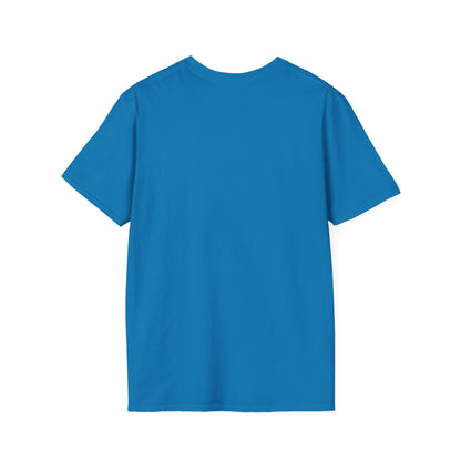 Seahorse Lotería T-Shirt