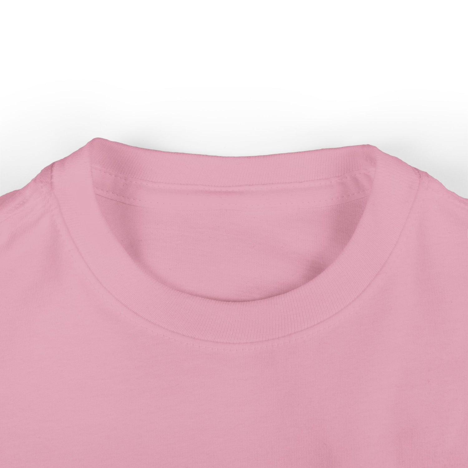 Queen of Hearts Surfer Infant 100% Cotton T-Shirt