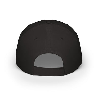 Pelican Lotería baseball cap image 12