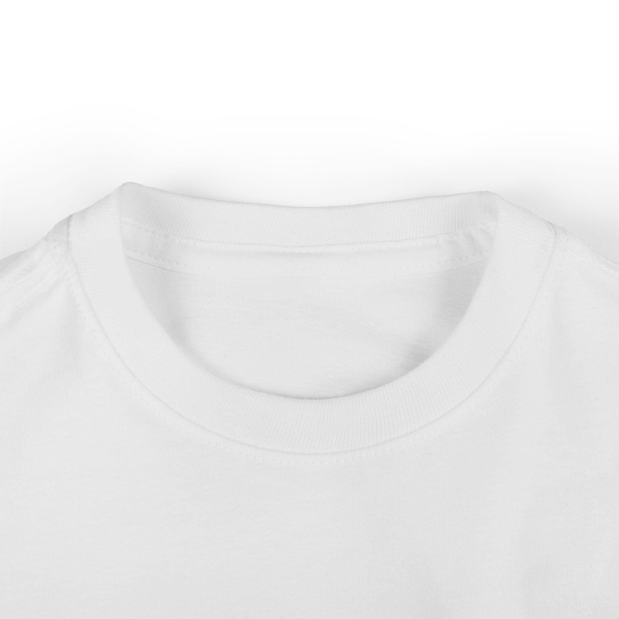 Ventana Santa Cruz Guitar Collab infant cotton t-shirt image 19
