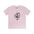 Ventana Monterey Bay by Thiago Bianchini cotton t-shirt image 3