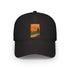 Aptos California Sunset baseball cap image 3