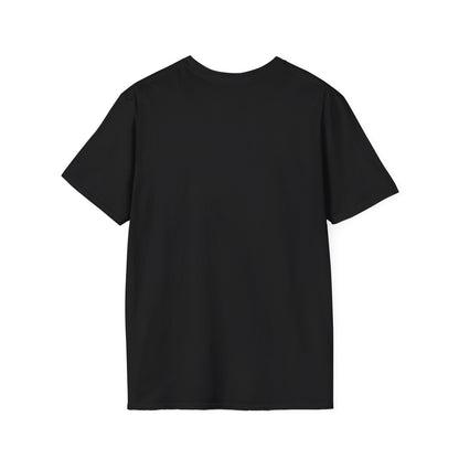 Sea Otter Lotería T-Shirt