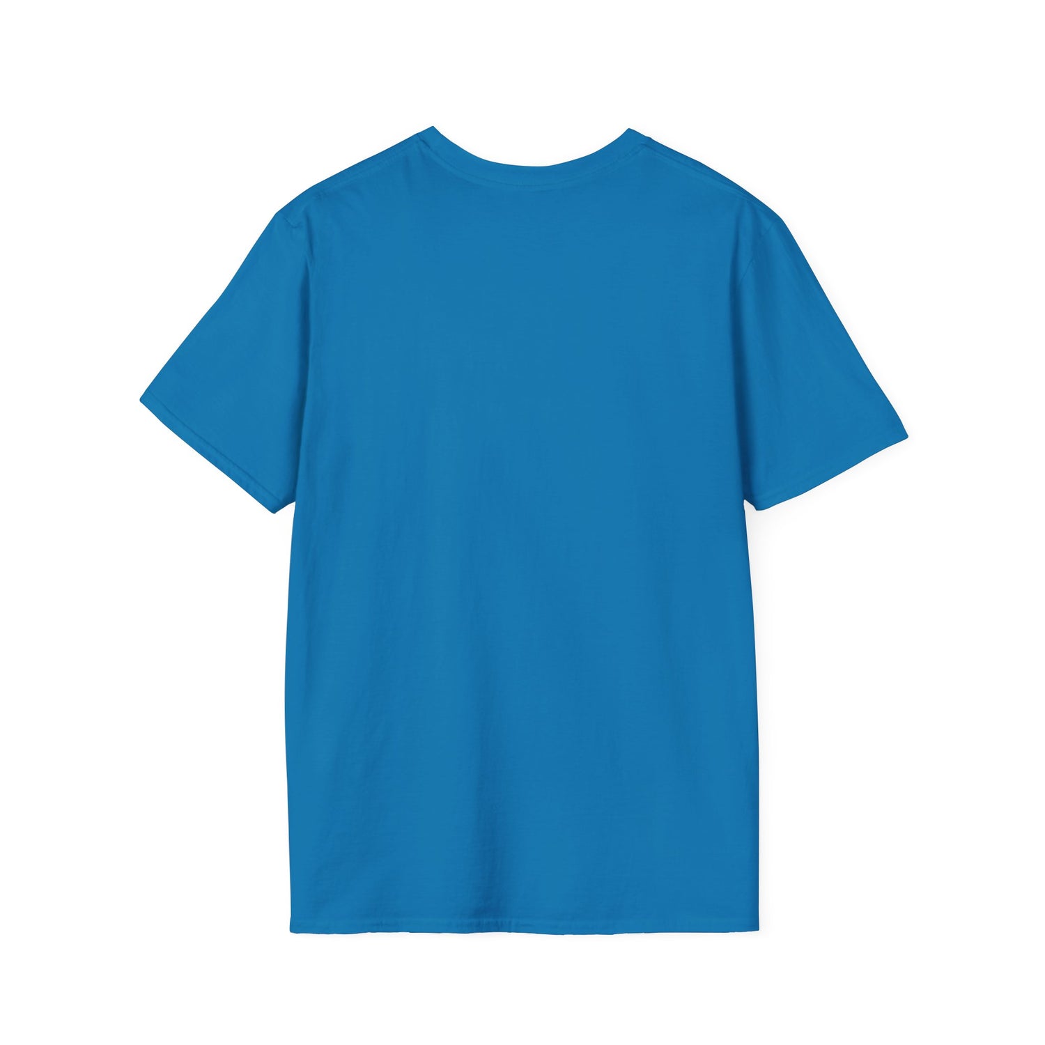Shark Lotería T-Shirt