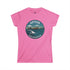 Aptos California Classic women&
