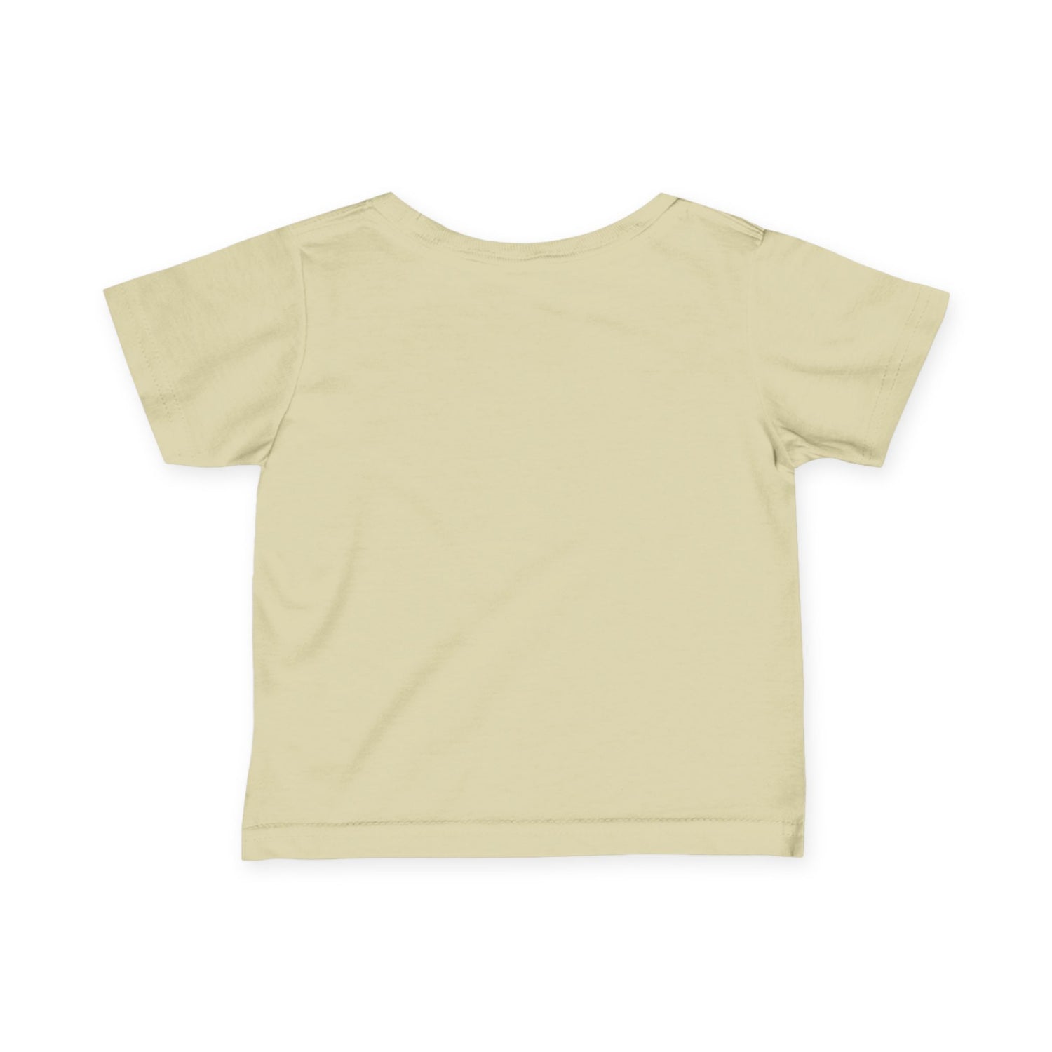 Ventana Treefish Logo Infant 100% Cotton T-Shirt