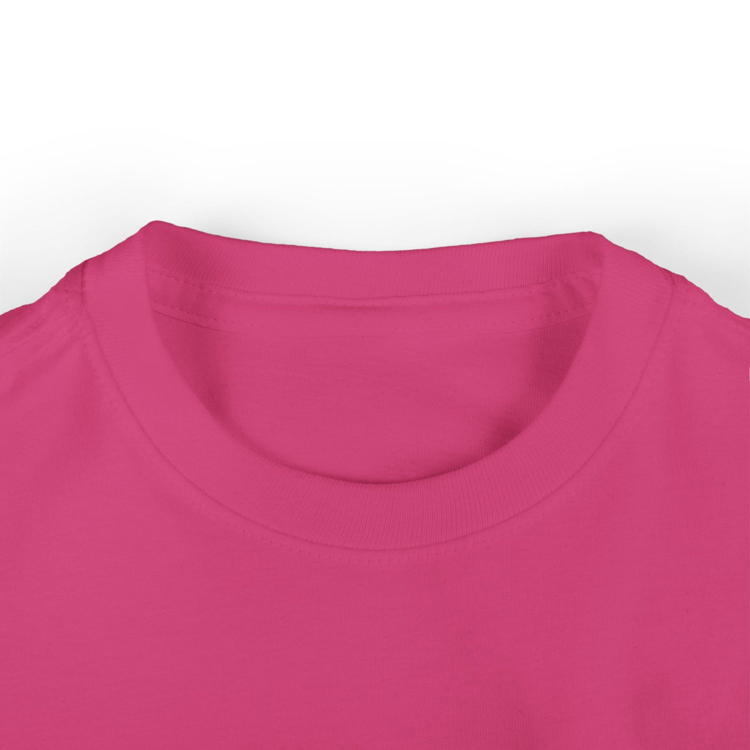 Surfing Grizzly Bear Infant Cotton T-Shirt