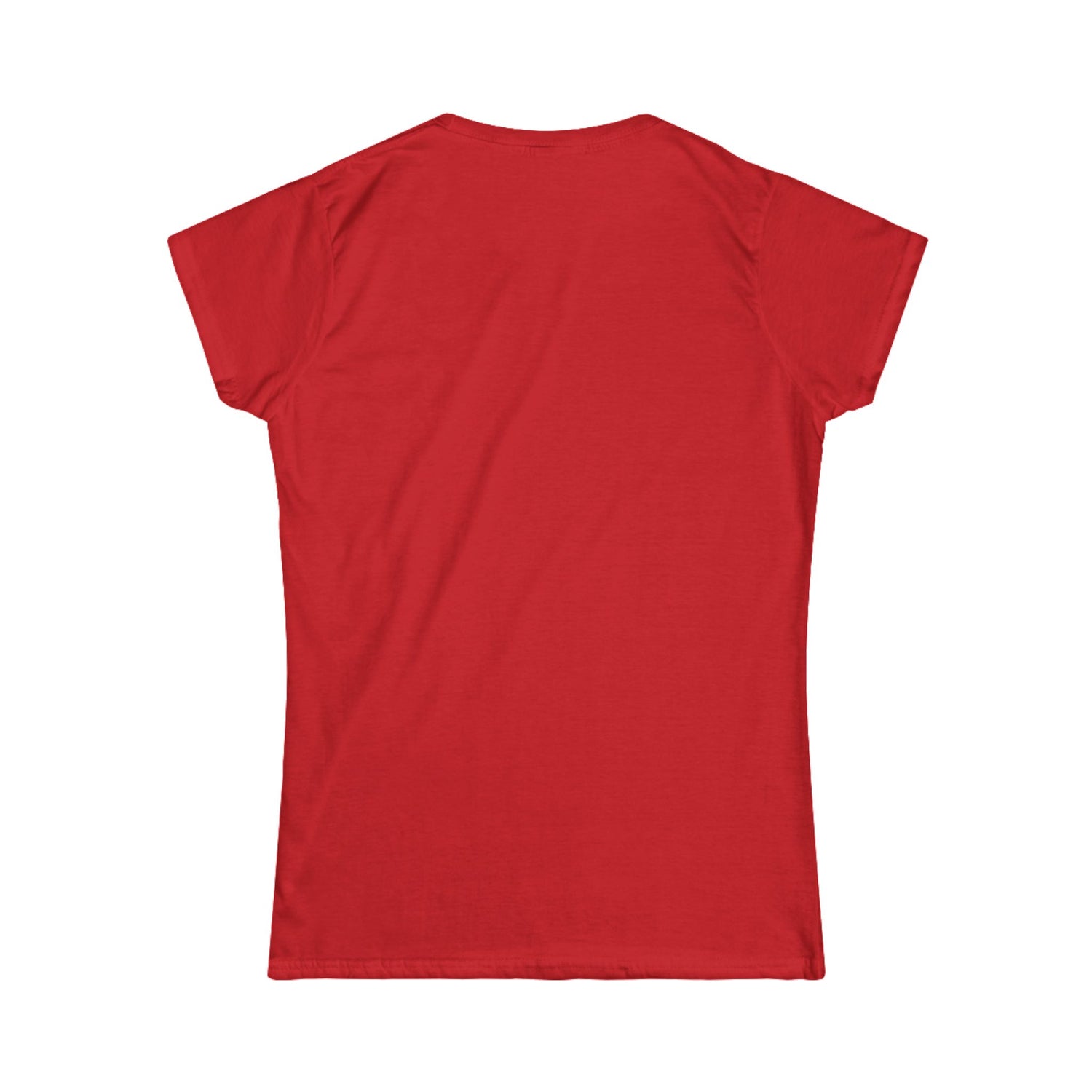 Shark Lotería Women&
