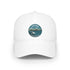 Aptos California Classic baseball cap image 7