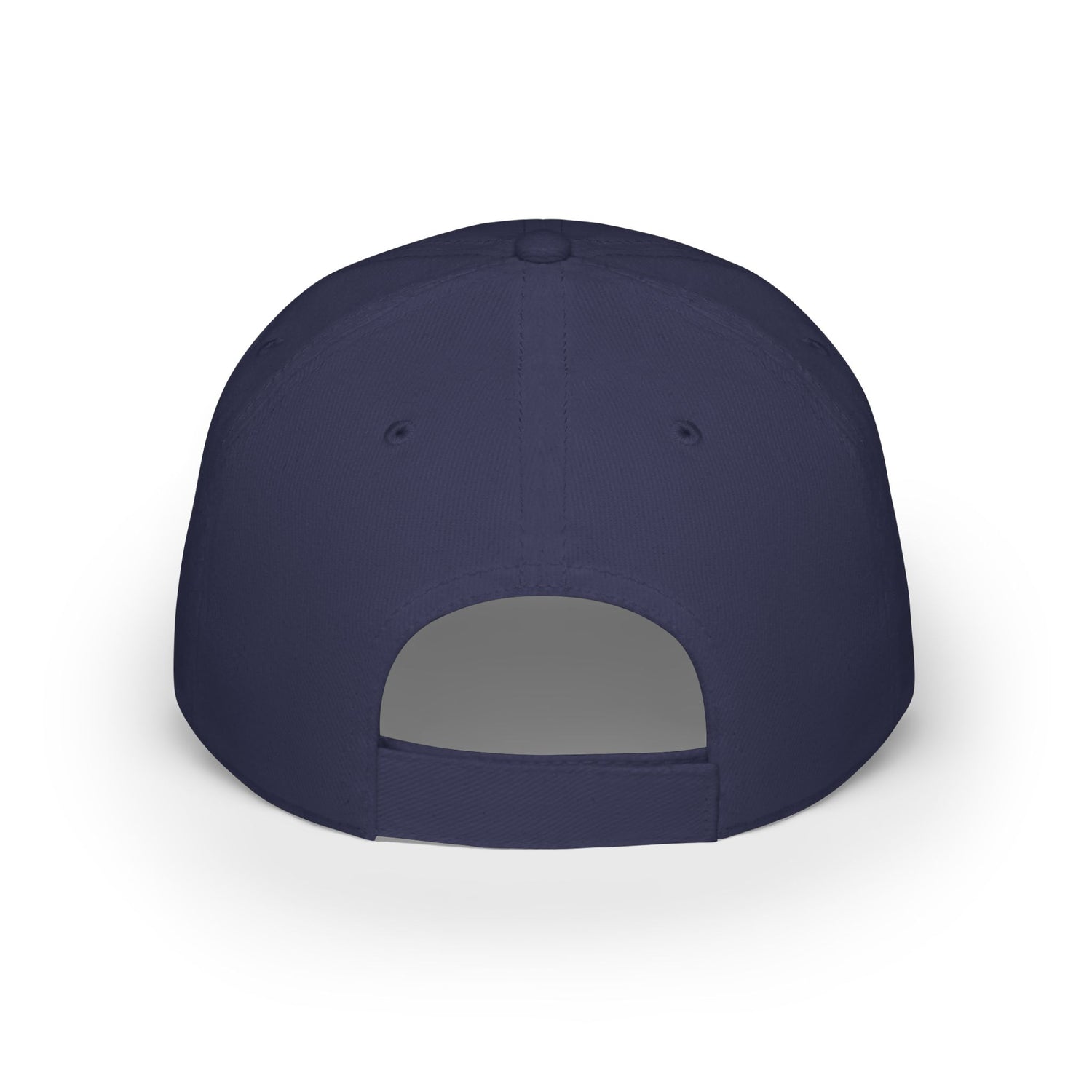 Pelican Lotería Baseball Cap