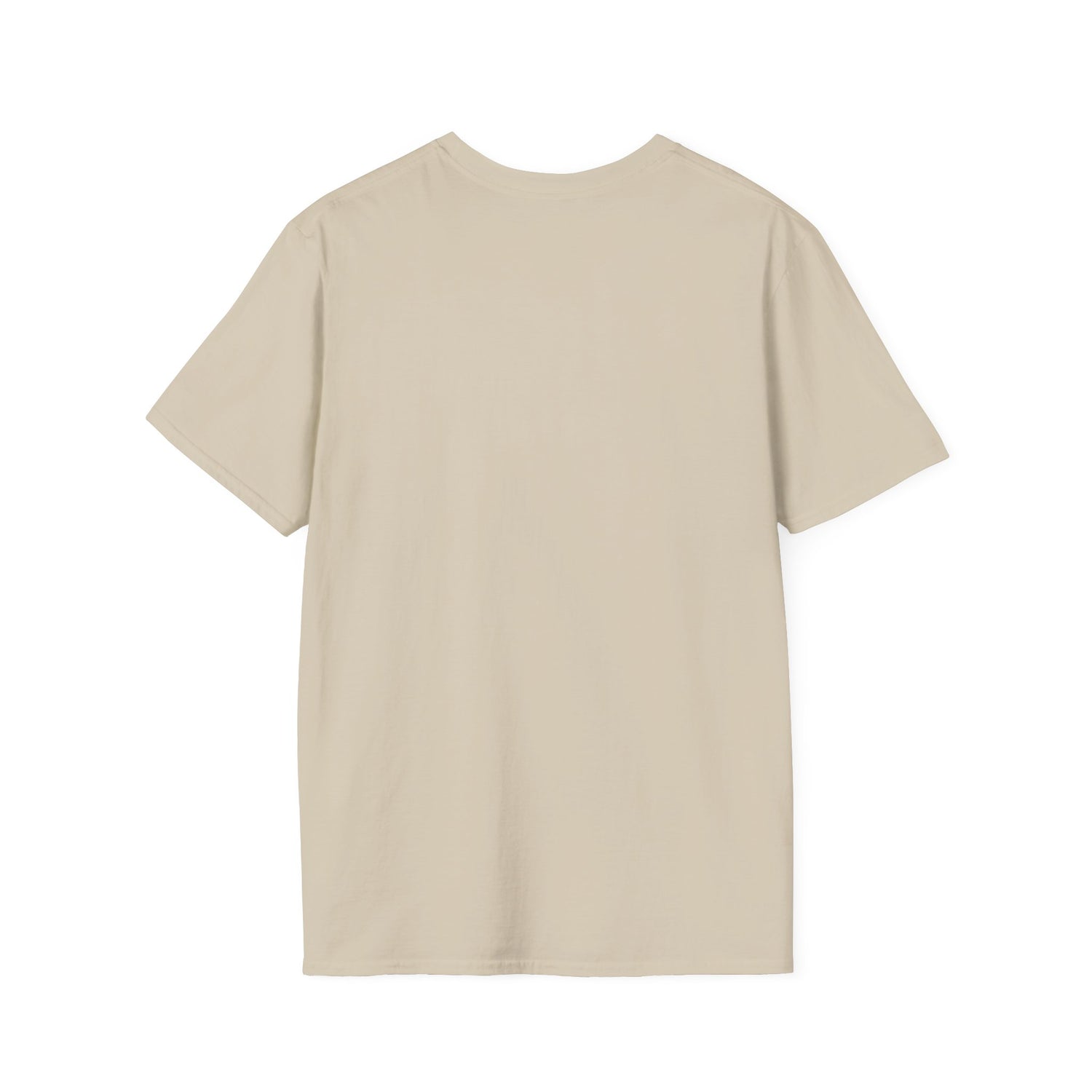 Crab Lotería T-Shirt
