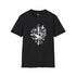 Ventana Monterey Bay by Thiago Bianchini cotton t-shirt image 4