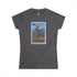 Pelican Lotería women&