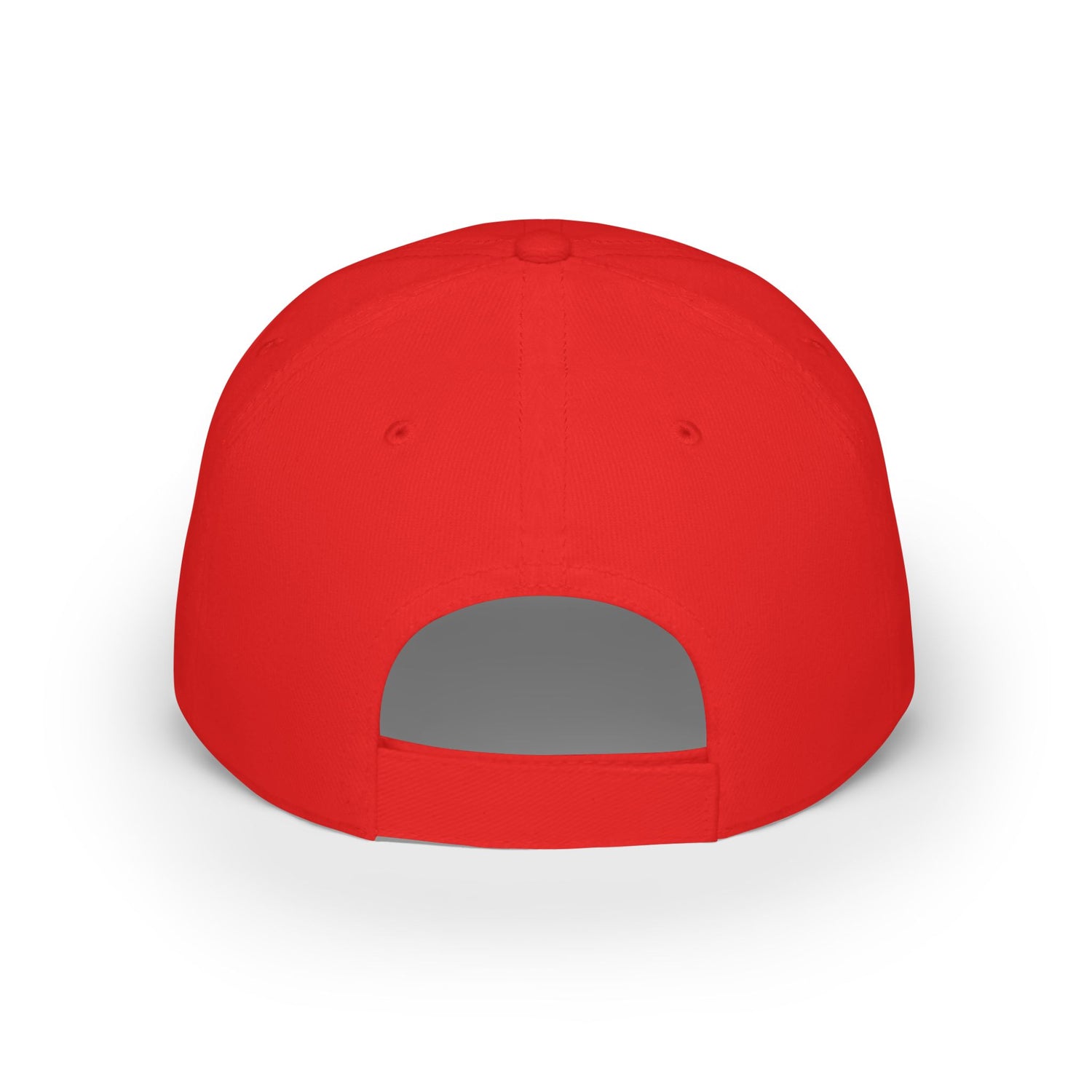 Sea Jelly Lotería baseball cap image 8