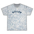 Aptos California Upside Down cotton t-shirt image 5