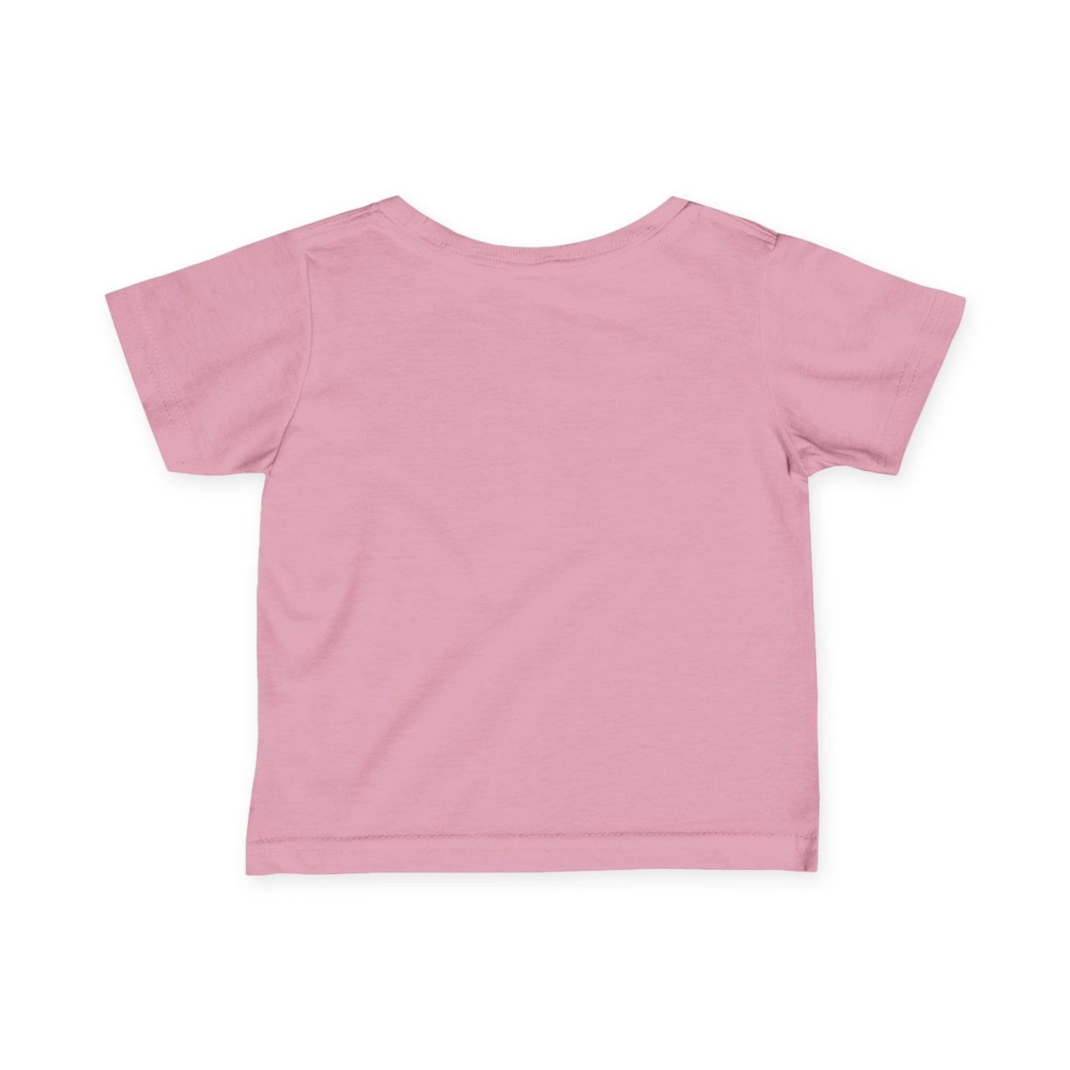Ventana Treefish Logo Infant 100% Cotton T-Shirt